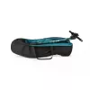 Borsa So-Flow 700.100.03 nero leggera durevole