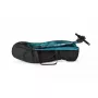 Borsa So-Flow 700.100.03 nero leggera durevole