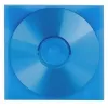 Custodie protettive Hama 51067 per CD-ROM/DVD-ROM 50 dischi multicolore