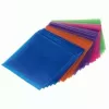 Custodie protettive Hama 51067 per CD-ROM/DVD-ROM 50 dischi multicolore