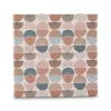 Album foto Hama Designline II multicolore 200 fogli 10 x 15 cm