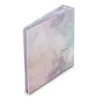 Album foto Hama Designline II multicolore 200 fogli 10 x 15 cm