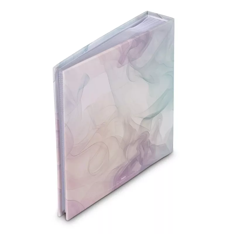 Album foto Hama Designline II multicolore 200 fogli 10 x 15 cm