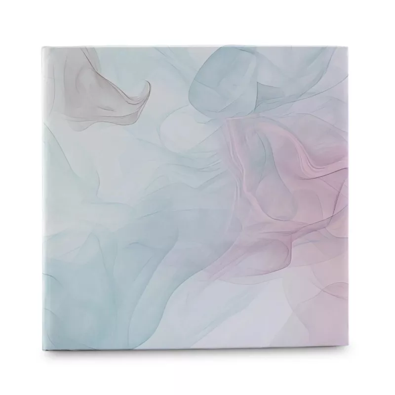 Album foto Hama Designline II multicolore 200 fogli 10 x 15 cm