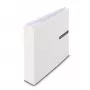 Album foto Hama Designline II bianco 200 fogli 10 x 15 cm