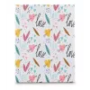 Album foto Hama Sassy multicolore 200 fogli 10 x 15