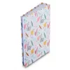Album foto Hama Sassy multicolore 200 fogli 10 x 15