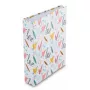 Album foto Hama Sassy multicolore 200 fogli 10 x 15
