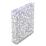Hama Pepples album fotografico blu, bianco 200 fogli 10 x 15 cm