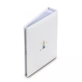Hama 00007733 album fotografico multicolore 100 fogli 10 x 15