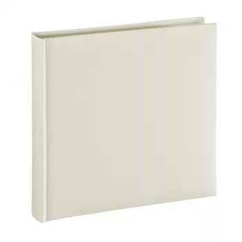 Hama Fine Art album fotografico sabbia 80 fogli 10 x 15 cm