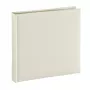 Hama Fine Art album fotografico sabbia 80 fogli 10 x 15 cm