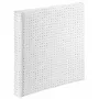 Hama Graphic album fotografico bianco 320 inserti 10 x 15