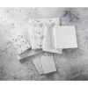 Hama Graphic album fotografico multicolore 320 fogli 10 x 15