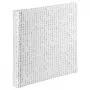 Hama Graphic album fotografico multicolore 320 fogli 10 x 15