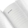 Hama Relax album fotografico multicolore 200 fogli 10 x 15 cm