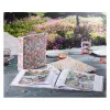 Hama Sixties album fotografico multicolore 200 fogli 10 x 15