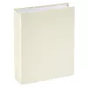 Hama Mesh Fotoalbum beige, blu, verde, rosso 200 tasche 10 x 15 cm