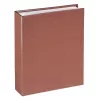 Hama Mesh Fotoalbum beige, blu, verde, rosso 200 tasche 10 x 15 cm
