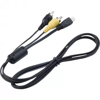 Canon AVC-DC400 cavo AV