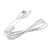 Canon cavo USB 1,5 m IFC-400PCU bianco