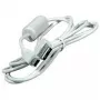 Canon cavo USB 1,5 m IFC-400PCU bianco