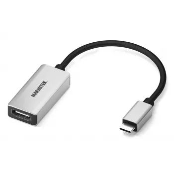Cavo adattatore video USB Type-C HDMI Marmitek 08369
