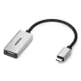Cavo adattatore video USB Type-C HDMI Marmitek 08369