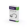 Marmitek Connect USB C to VGA - adattatore USB-C a VGA