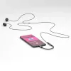 Marmitek Connect USB-C > Audio 8374 adattatore per dispositivi audio