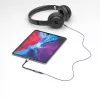 Marmitek Connect USB-C > Audio 8374 adattatore per dispositivi audio