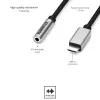 Marmitek Connect USB-C > Audio 8374 adattatore per dispositivi audio