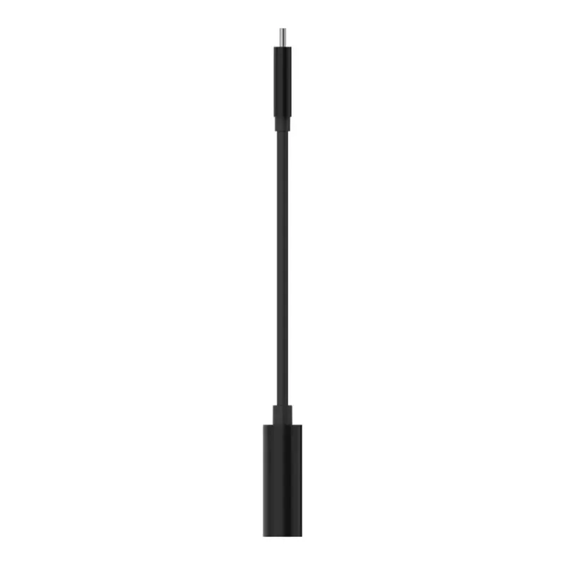 Dock per laptop Belkin AVC001BTBK