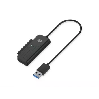 Adattatore USB 3.0 a SATA Conceptronic ABBY01B