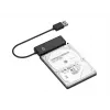 Adattatore USB 3.0 a SATA Conceptronic ABBY01B