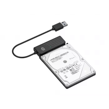 Adattatore USB 3.0 a SATA Conceptronic ABBY01B