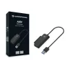 Adattatore USB 3.0 a SATA Conceptronic ABBY01B