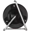 Avvolgicavo Brennenstuhl 1098540001 40 m nero plastica