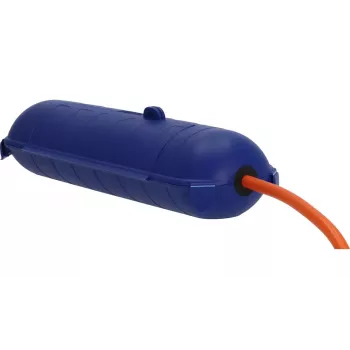 Scatola per installazione elettrica Brennenstuhl 1160540 larghezza 113 mm profondità 363 mm altezza 91 mm