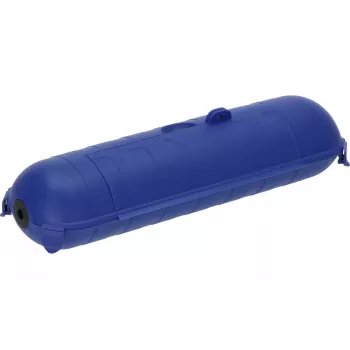 Scatola per installazione elettrica Brennenstuhl 1160540 larghezza 113 mm profondità 363 mm altezza 91 mm