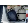 Custodia per avvolgicavo Brennenstuhl 1510010 nero 1 pz.