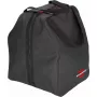 Custodia per avvolgicavo Brennenstuhl 1510010 nero 1 pz.