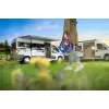 Avvolgicavo Brennenstuhl 1182470100