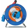 Avvolgicavo Brennenstuhl 1182470100