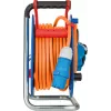 Avvolgicavo Brennenstuhl 1182470100