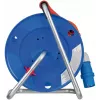 Avvolgicavo Brennenstuhl 1182470100