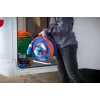Avvolgicavo Brennenstuhl 1182470100