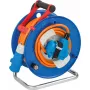 Avvolgicavo Brennenstuhl 1182470100