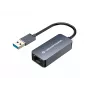 Scheda di rete Conceptronic ABBY12G Ethernet 2500 Mbit/s