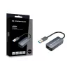 Scheda di rete Conceptronic ABBY12G Ethernet 2500 Mbit/s